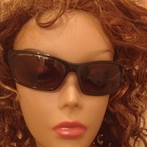 Fossil Sunglasses ? ?? main image 4